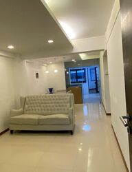 Blk 64 Marine Drive Gardens (Marine Parade), HDB 3 Rooms #397506151